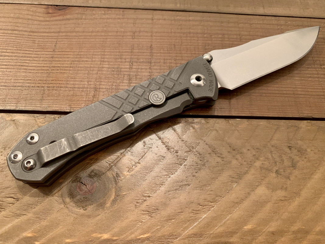 6985B001-BD37-4F1D-9A7D-D895F5A8B031