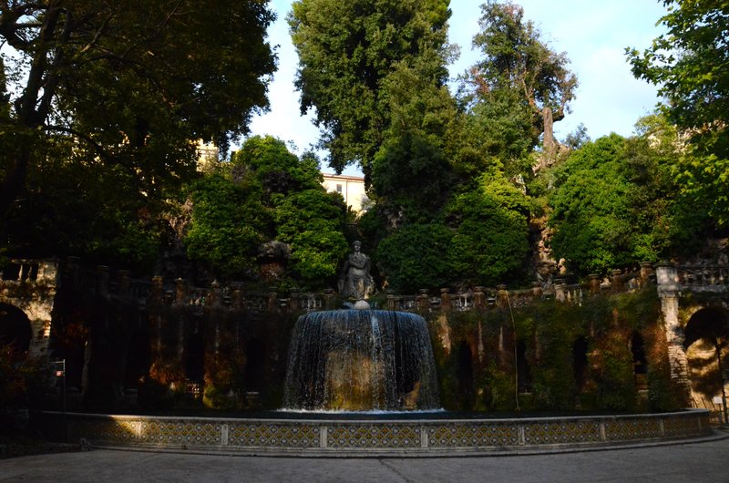 TIVOLI-14 Y 15-9-2023 - Italia y sus pueblos-2018/2019/2023 (156)