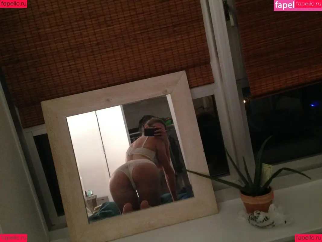 16867544348h-B3mslf-QS