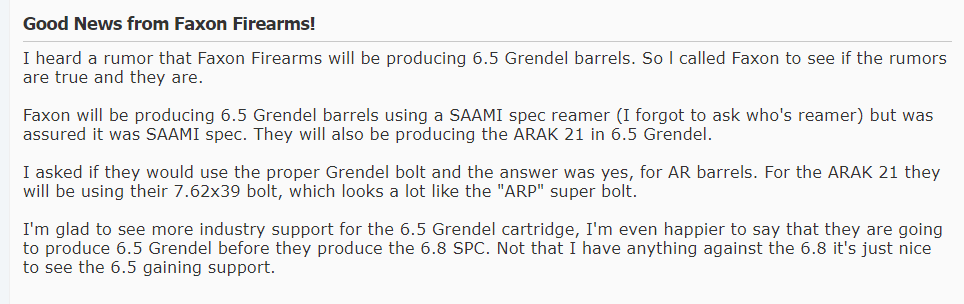 [Image: Faxon-Grendel.png]