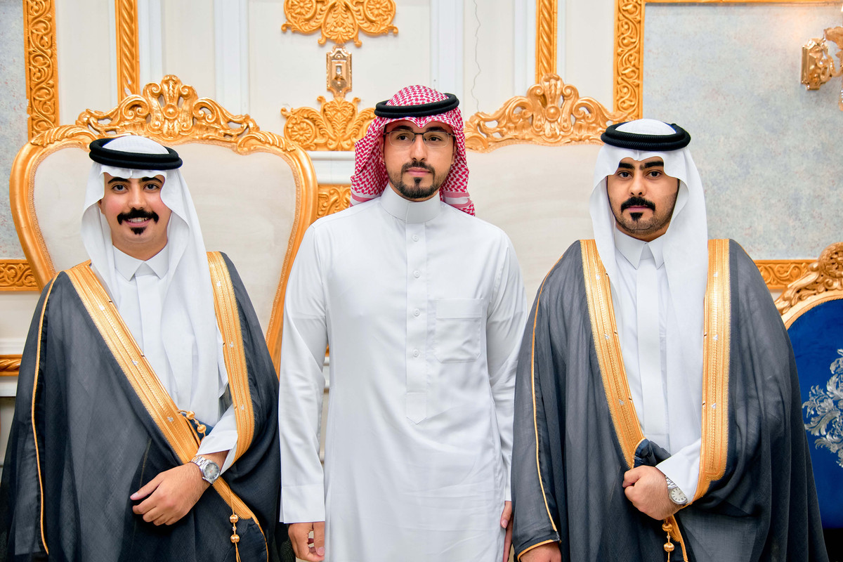 freelancers-BN6-A4074