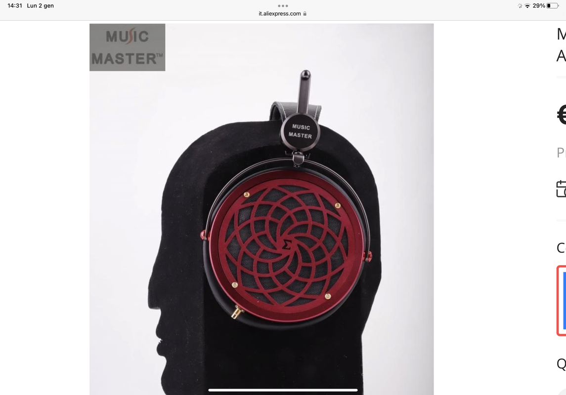 FFDA947-C-BD6-E-4-D59-AF43-7119-D2-BF358