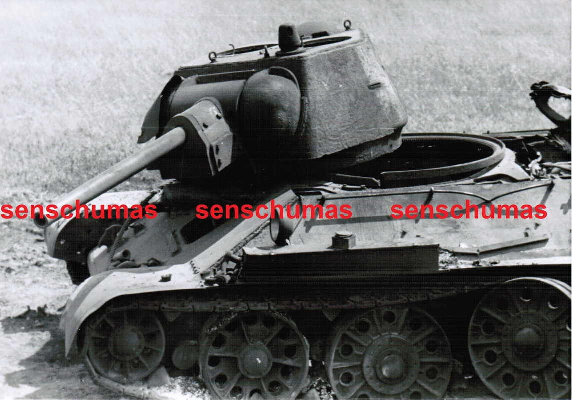 есть усиления на ленивце или нет 3