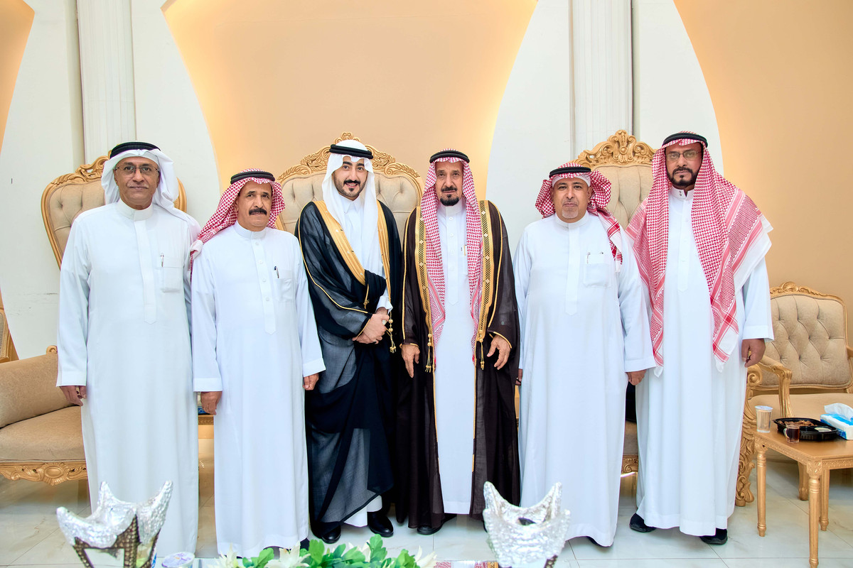 freelancers-BN7-A0618