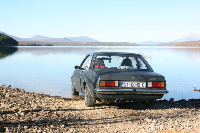 opel ascona b - Page 6 IMG-0016-1