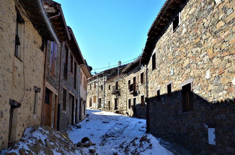 LA HIRUELA-24-1-2015 - Madrid y sus pueblos-2000/2022 (27)