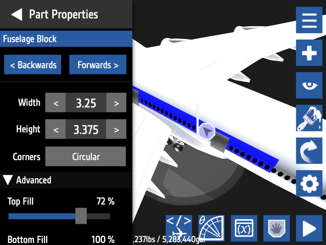 6DB6E743-44CC-4E76-9F8C-35BEB0CE7C73