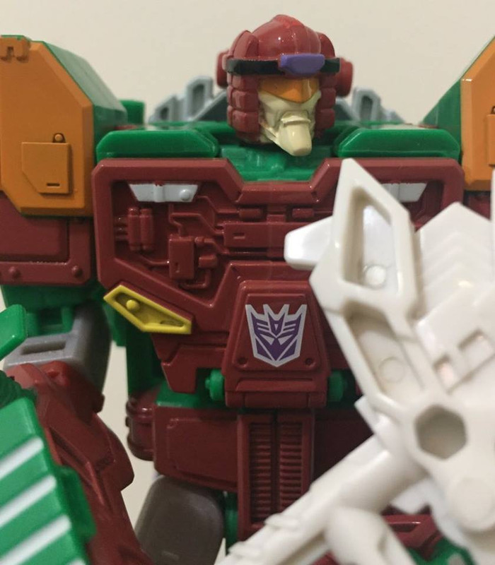 10172822_985850361480904_6656889398352470097_n