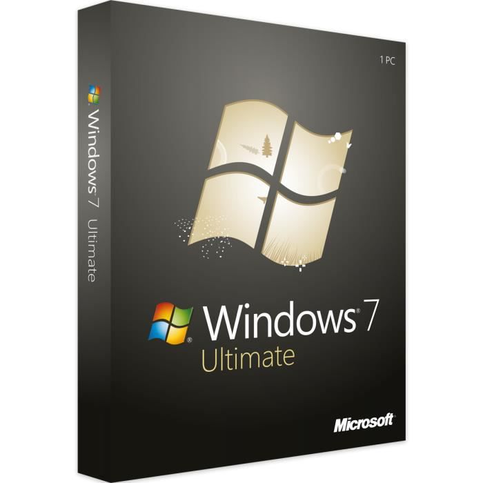 [Image: cle-de-produit-microsoft-windows-7-ultimate-sp1-32.jpg]