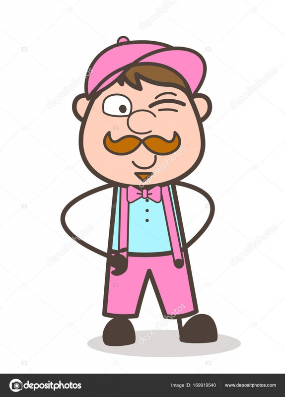 depositphotos_169919540-stock-illustration-adult-cartoon-busines