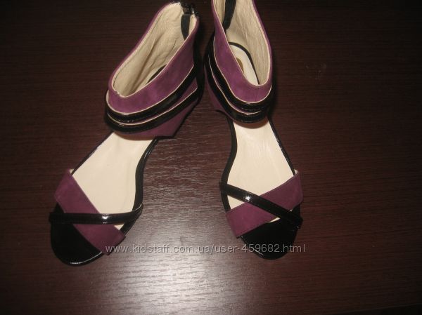 459682_20140606091223_600x600