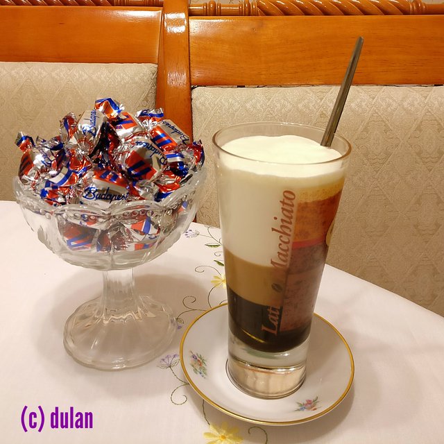 [Image: IMG_20231103_181115.jpg]
