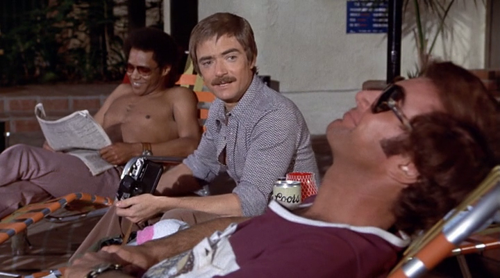 vlcsnap 2025 11 12 08h34m09s392