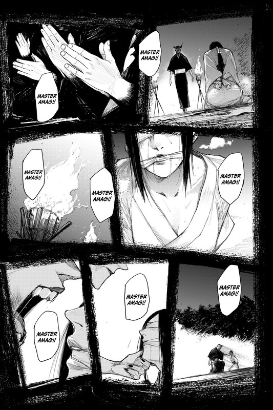 Black TorchVol5-2
