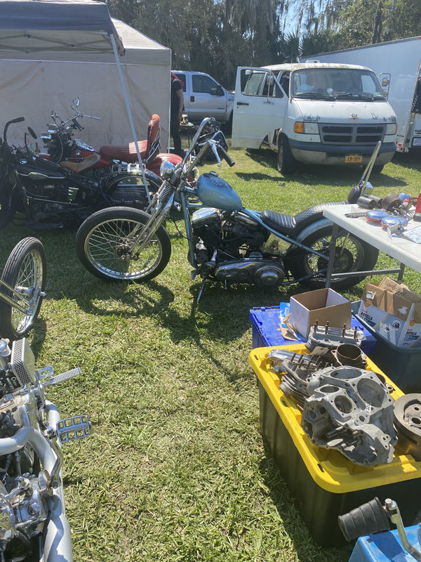 042F1332-B419-4EE4-AF70-8E5122053C9C