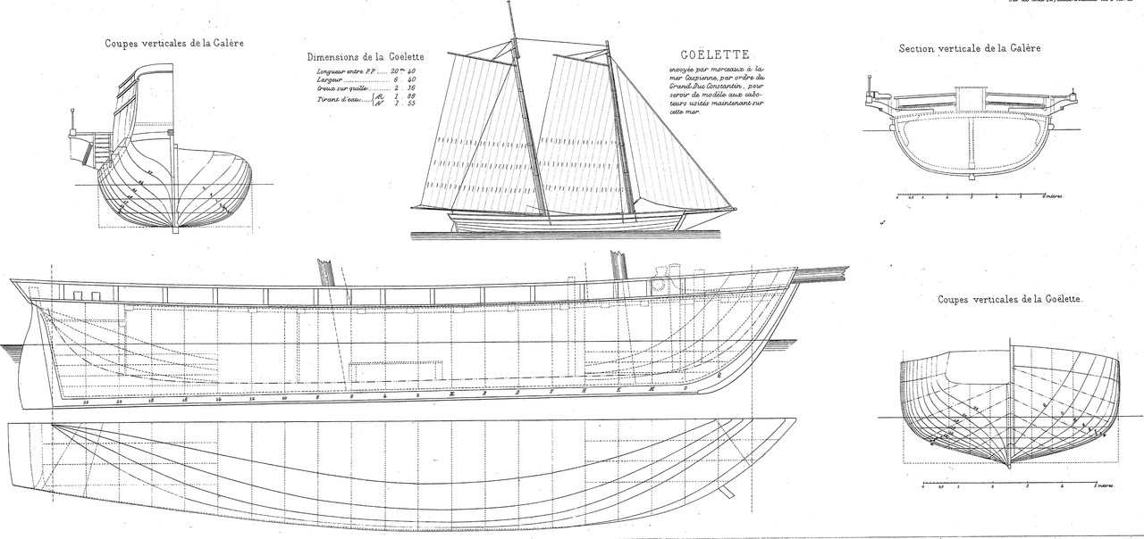 Французская Муха