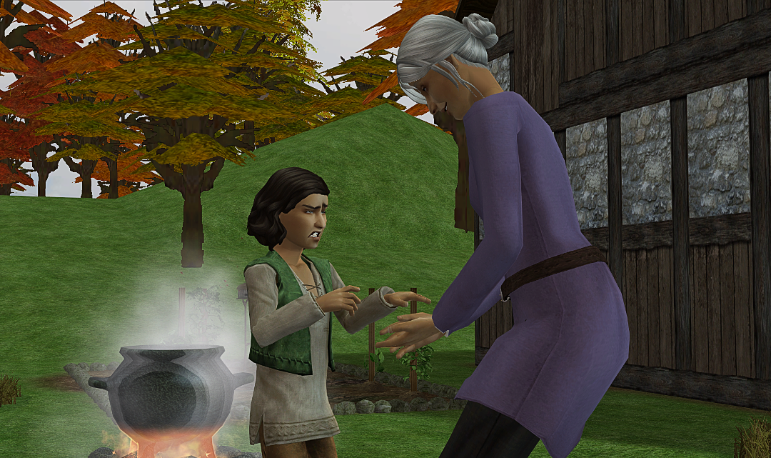 Greenshot_2025-09-23_18_30_16