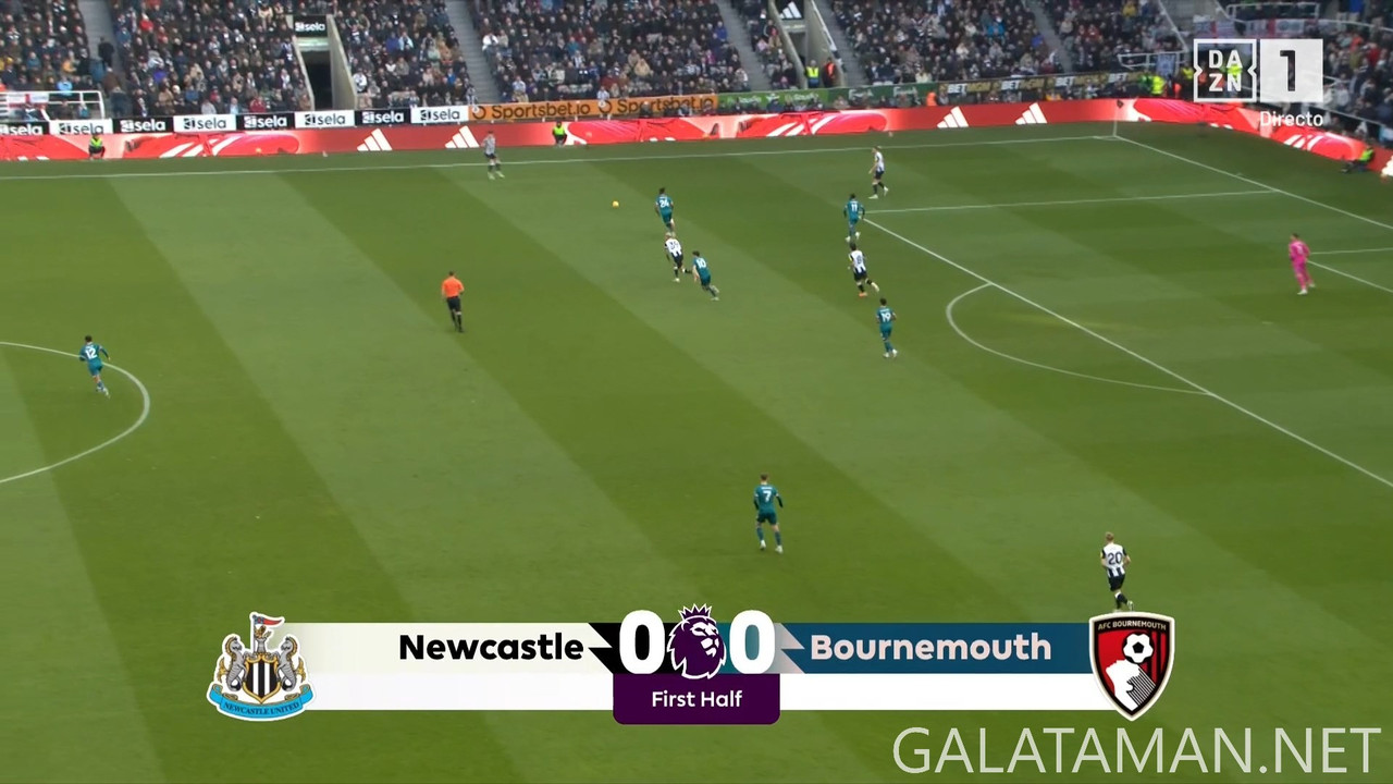 [Image: 20250118-NEW-BOU-EPL-F-ES-1080-mkv-snaps...55-666.jpg]