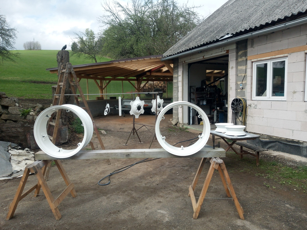 IMG_20250419_154737442