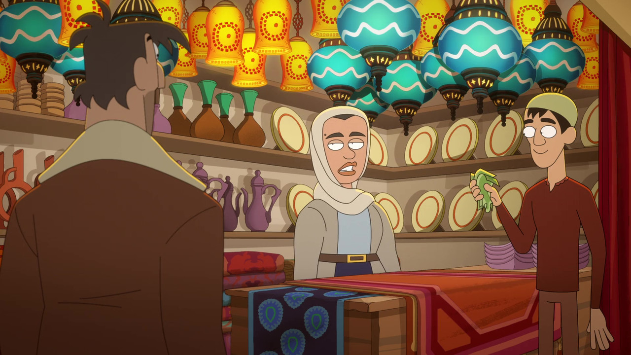 vlcsnap 2026 03 16 18h11m03s921