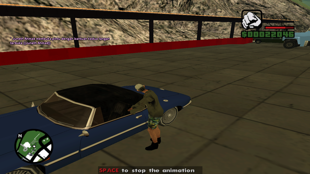 Screenshot-71.png