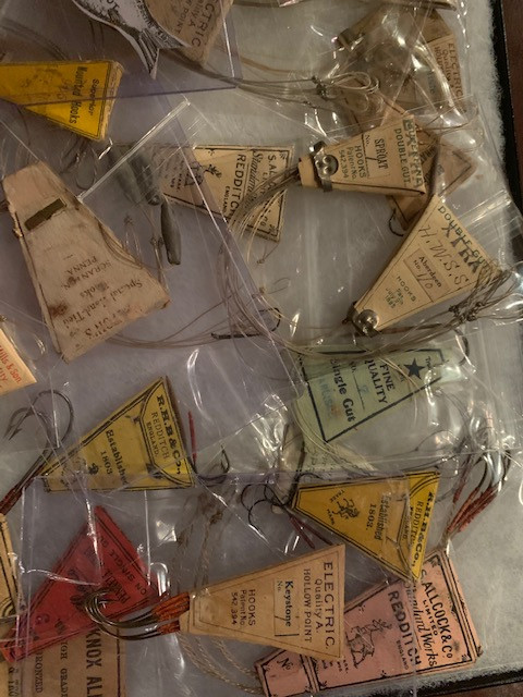 52E8990E-77CE-4ADA-80F1-67E305C22177