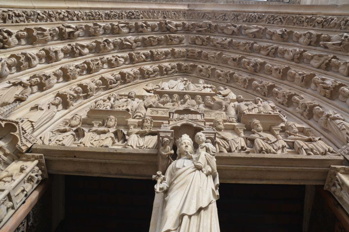 17.17 - DSC_9011 (Ater)