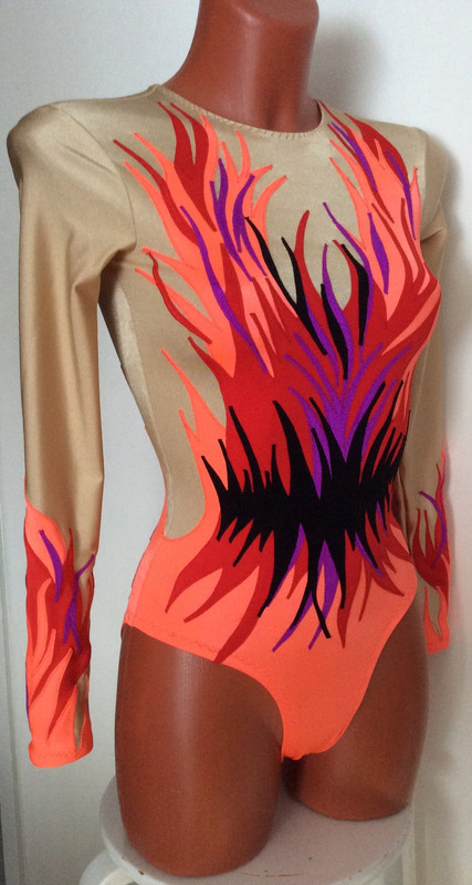 50EBBF29-9871-47AB-830D-1CAB9939ED43