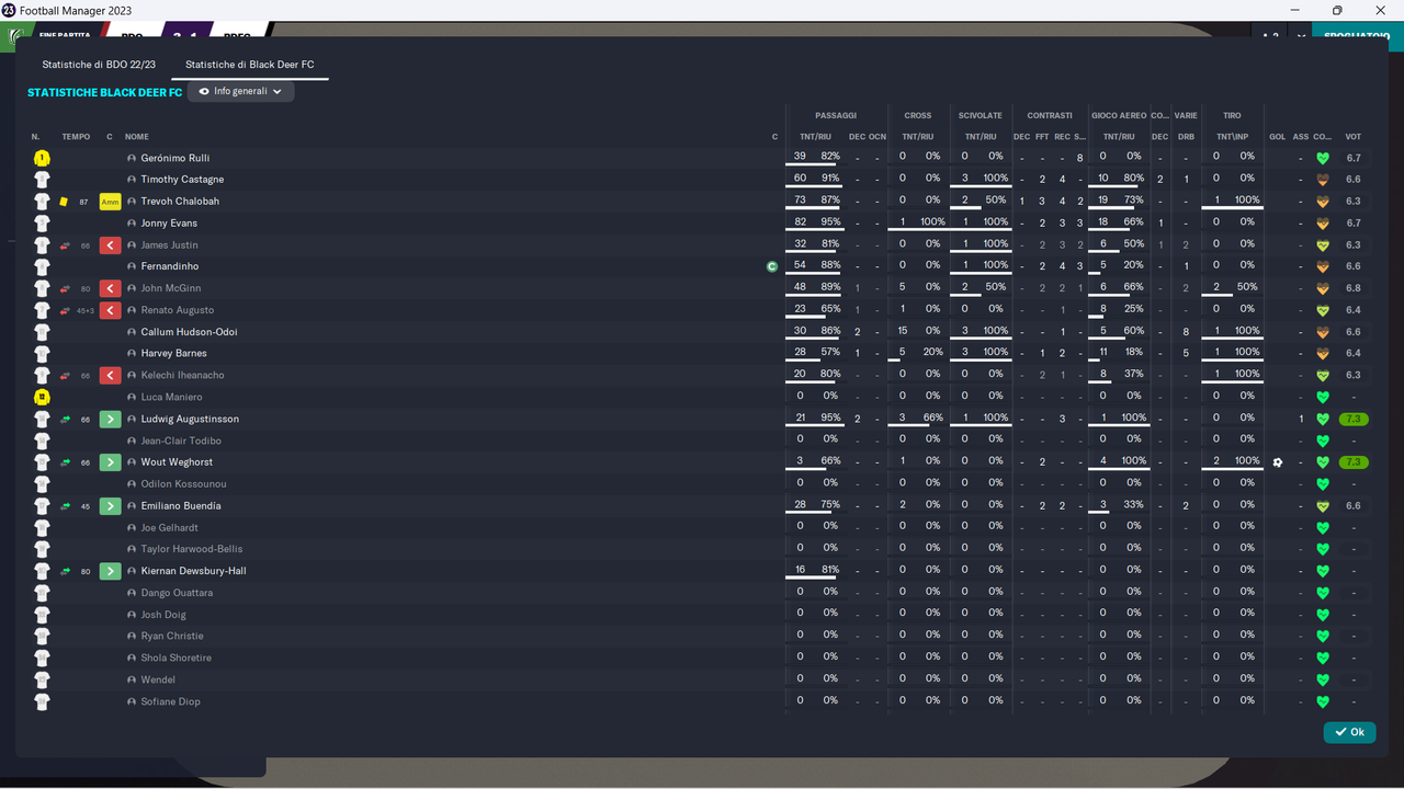 Screenshot (130) — Postimages