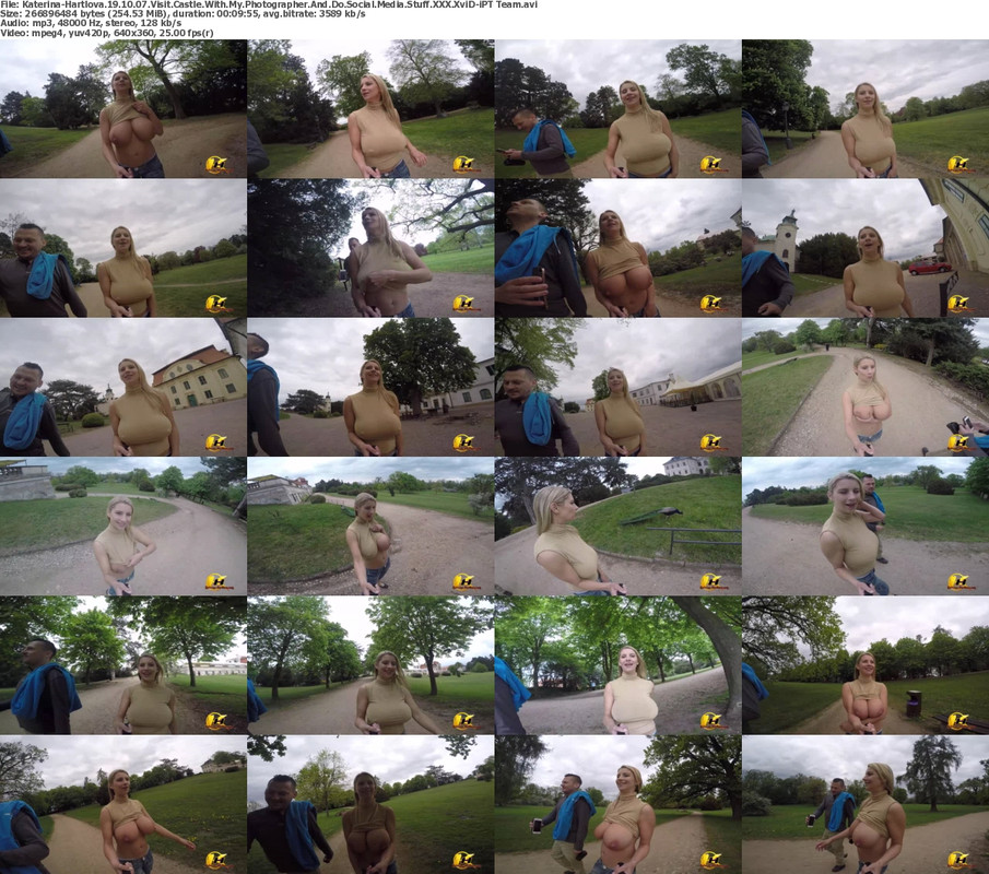 29052024225845screenshot