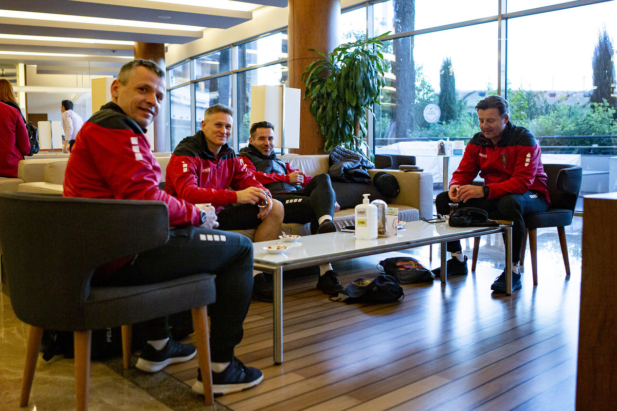 57-Belek2022-2022-01-16