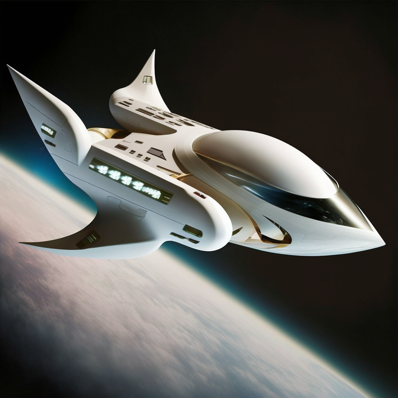 cellphoneunlocked654-Design-a-sleek-high-tech-spacecraft-thats-08953520-ea34-4838-836f-e29a1cbc0ebc.png