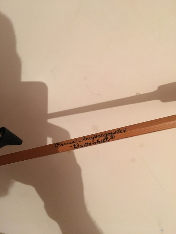 FCC8477C-5F23-454B-9402-2FED50392C79