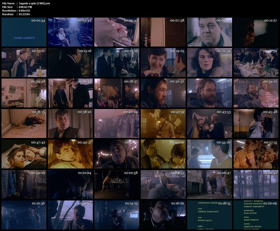 Jagode u grlu (1985).avi