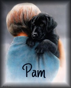 Pam-Dog-Boyhood-Friend