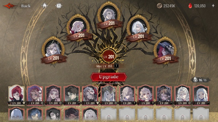 10385502 f38f3d288980c67152b7c1f