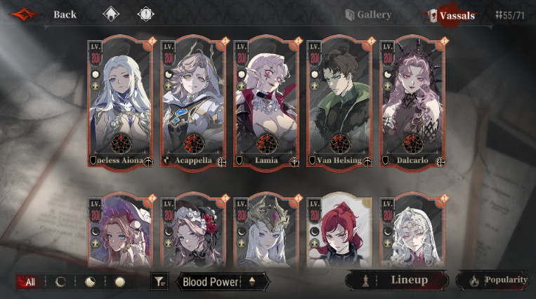 10385493 61765943d8f06aec128e36b