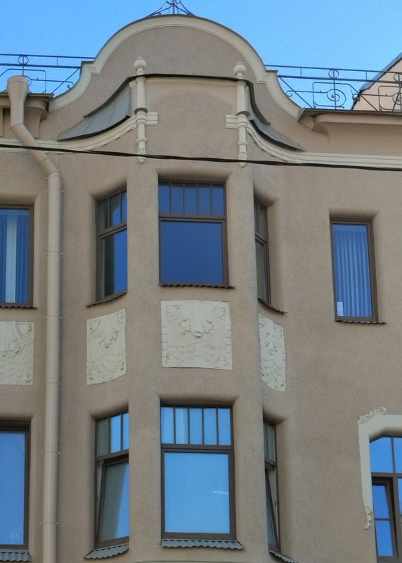https://i.postimg.cc/J0NpCpT9/241-IMG-20230815-180356.jpg