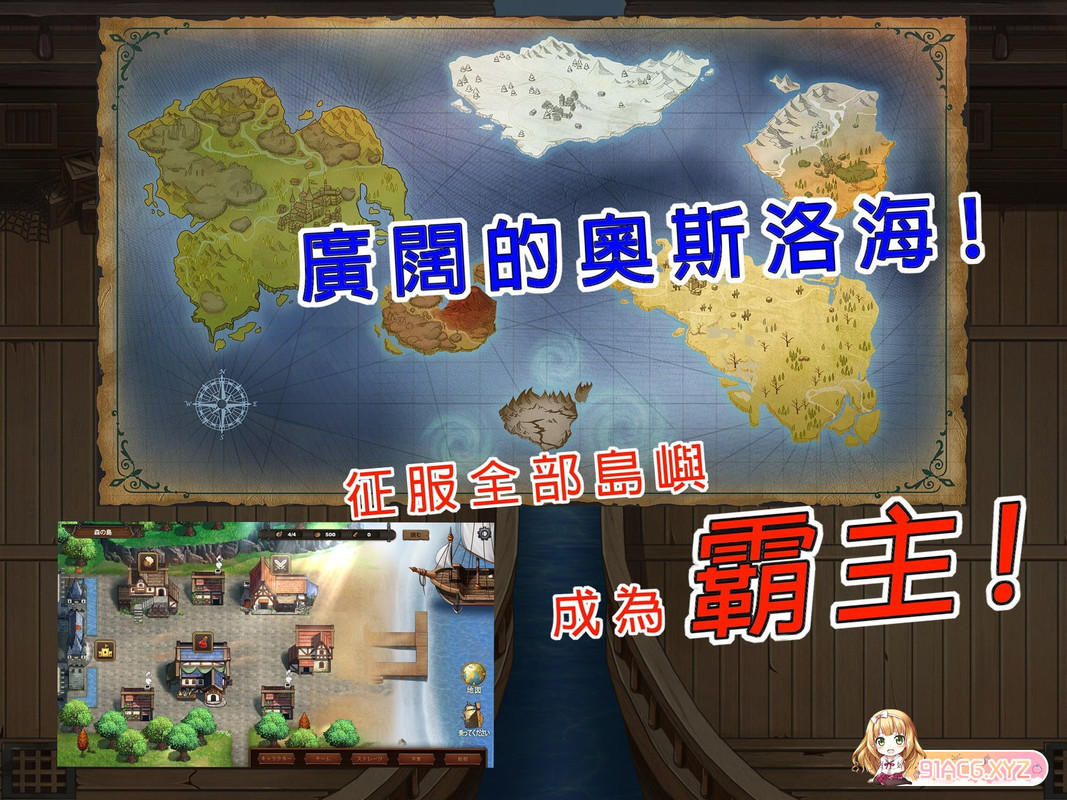 155531y97hk99w7x0xyo0k