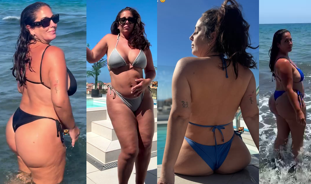 alabelpantovarios oso0