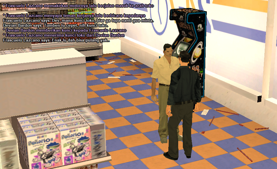 4.png