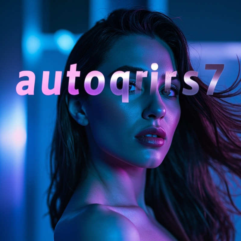 AUTOQRIS77