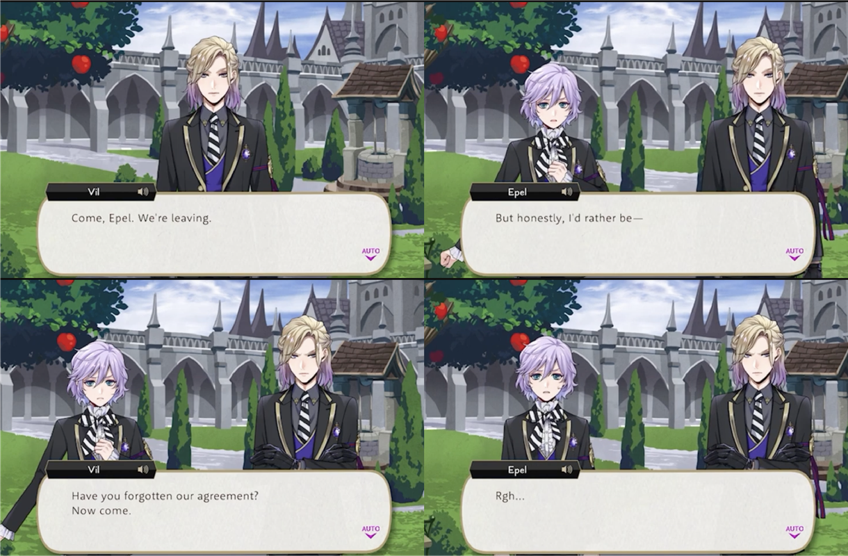 13Screenshot 2023-01-15 at 7.14.35