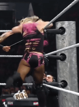 aug4h.gif