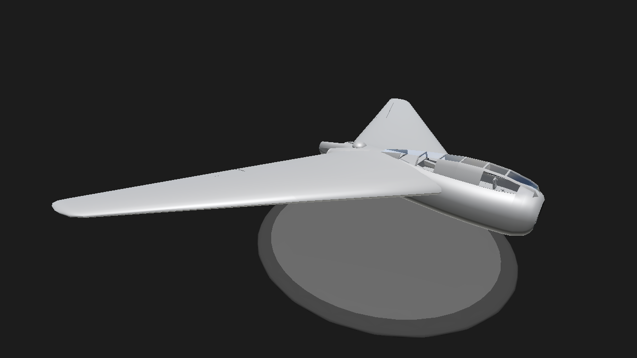 lh6Lr Z User View 0
