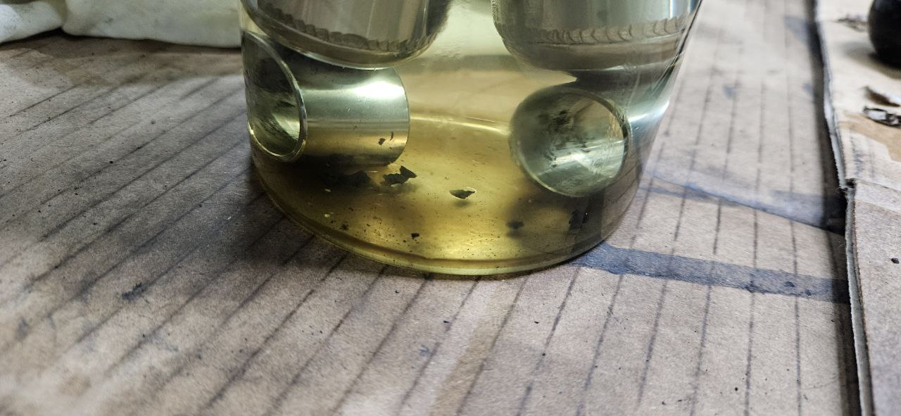 photo_2024-05-20_10-49-11 (2)