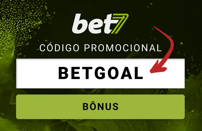 Bet7