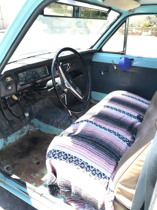 23728538-47E6-4191-9E5E-23650690991C