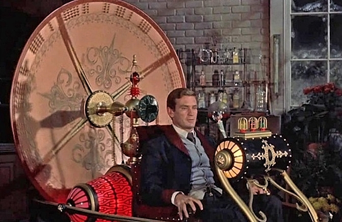 THE-TIME-MACHINE-ROD-TAYLOR-2-FOTOR.jpg