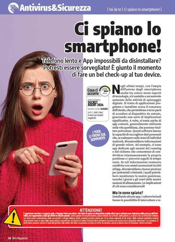 Win Mag Feb 2024 (11)